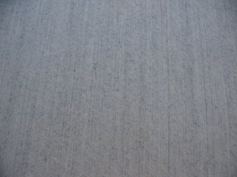 Brushed Concrete